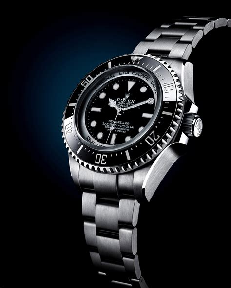 rolex deepsea challenge replica|Rolex deepsea challenge 50mm.